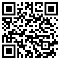 Cellbit_ QR Code