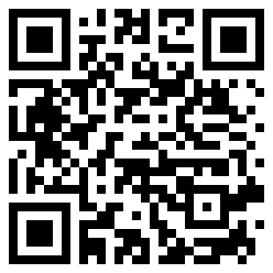 hornette QR Code
