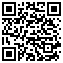 Hornet_Knight QR Code