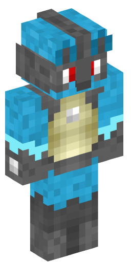 Hornet_Knight Minecraft Skin Preview on Minecraft.Co.Com