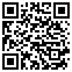 HornedRabbit QR Code