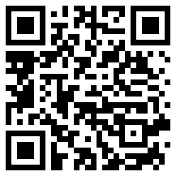 Kawai QR Code