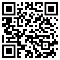 Kawai QR Code