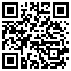 titou8 QR Code