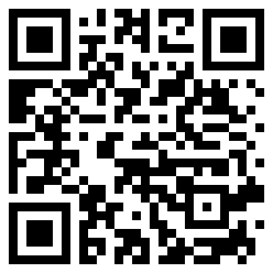 titoMC_ QR Code