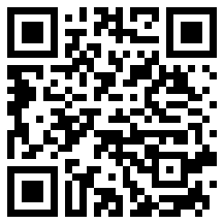 Tito QR Code