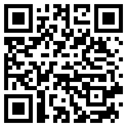 Titosaner QR Code