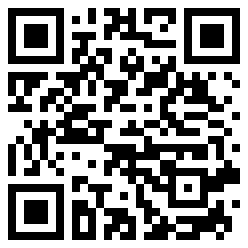 TitoW_ QR Code