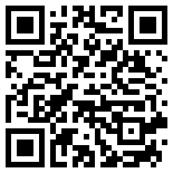 Chiefchronic420 QR Code