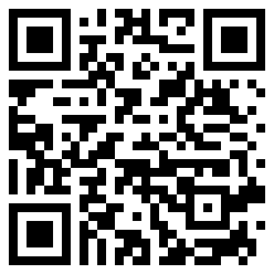japankub2 QR Code