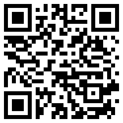 JaPankiSaeKi QR Code