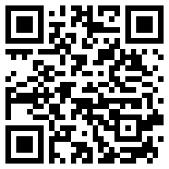 Japan QR Code