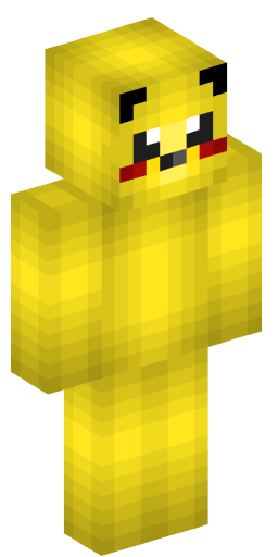 Japan Minecraft Skin Preview on Minecraft.Co.Com