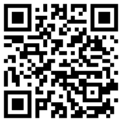 japani_ QR Code
