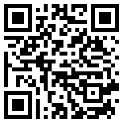 Japan_mp4 QR Code