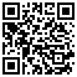 JapanSinks QR Code