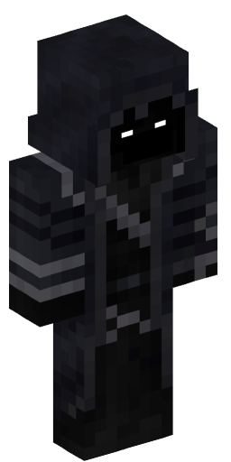 JapanSinks Minecraft Skin Preview on Minecraft.Co.Com