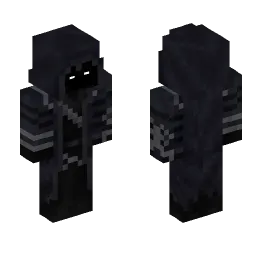 Minecraft Skin #227598