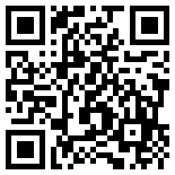 Japan_Man QR Code
