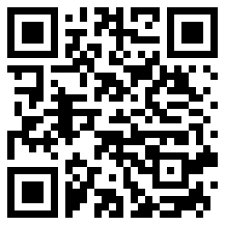 Johnatan QR Code