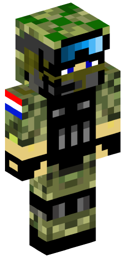 Johnatan Minecraft Skin Preview on Minecraft.Co.Com