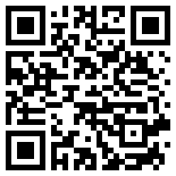 Johny3380 QR Code