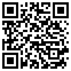 John_Tranotvolta QR Code