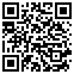 Johnlongears QR Code