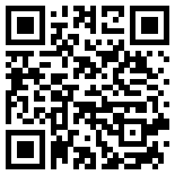 YatoL QR Code