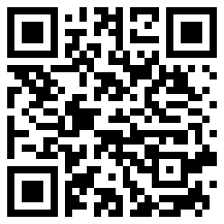Yatogami_12 QR Code