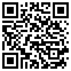 YatoSotos QR Code