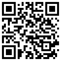 Yatorl QR Code