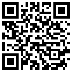 yatounek QR Code