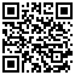 WORKER QR Code