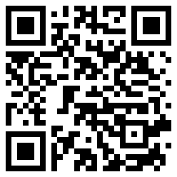Workerking QR Code