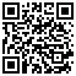 WorkerGuyLinky QR Code