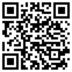 workerinred QR Code