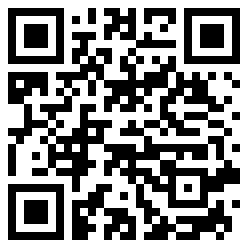 Worker_47 QR Code