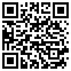 DerpyBedrock QR Code