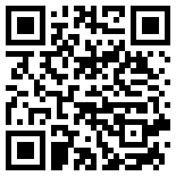 Derpeusz QR Code