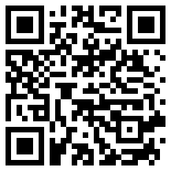 nakano_miku3939 QR Code