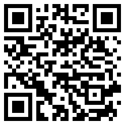 Nakano_Ichlka QR Code