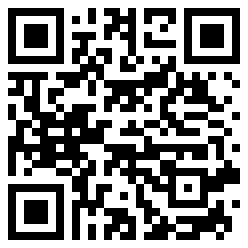 NakanoSin QR Code