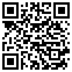 Nakano__Nino QR Code