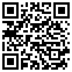 NakanoHiirako QR Code