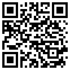 NakanoItsuki QR Code