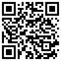 Nakano_Goncas QR Code