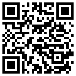 shelly_is_small QR Code