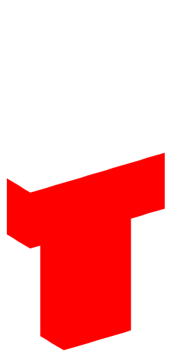 shelly_is_small Minecraft Skin Preview on Minecraft.Co.Com