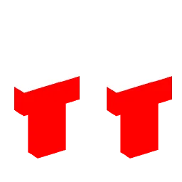 Minecraft Skin #227649